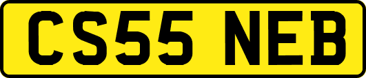 CS55NEB