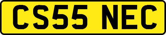 CS55NEC