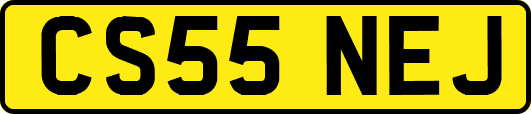 CS55NEJ