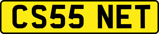 CS55NET