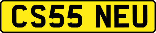 CS55NEU