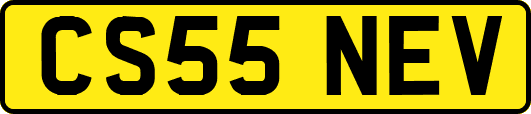CS55NEV