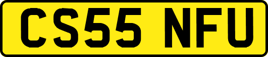 CS55NFU