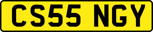 CS55NGY