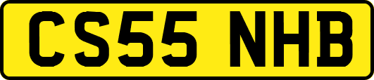 CS55NHB