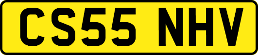 CS55NHV