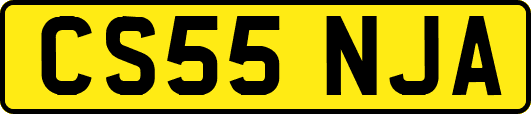 CS55NJA