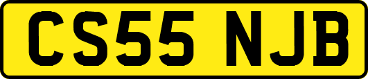 CS55NJB