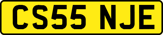 CS55NJE