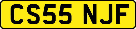 CS55NJF