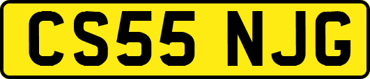 CS55NJG