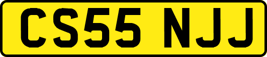 CS55NJJ