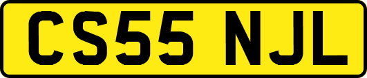 CS55NJL