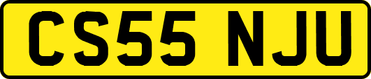 CS55NJU