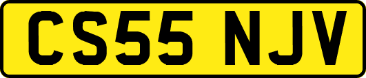 CS55NJV