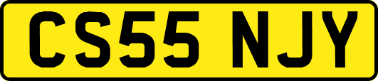 CS55NJY