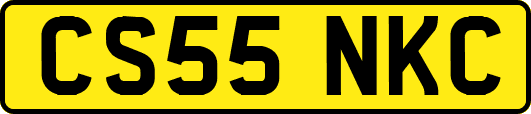 CS55NKC