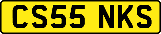 CS55NKS