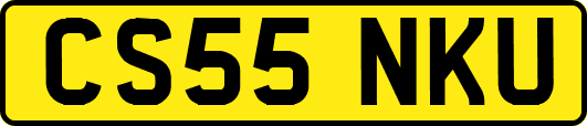 CS55NKU