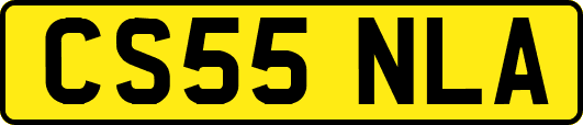 CS55NLA