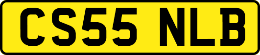 CS55NLB