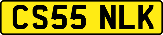 CS55NLK