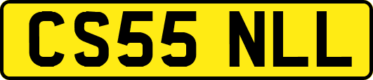 CS55NLL