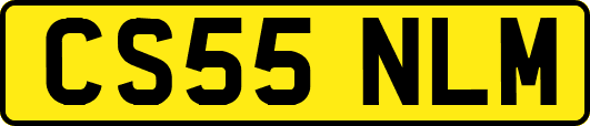 CS55NLM