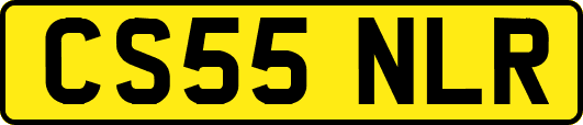 CS55NLR