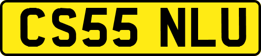 CS55NLU