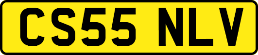 CS55NLV