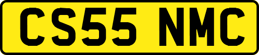 CS55NMC