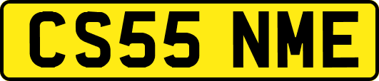 CS55NME