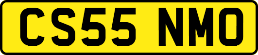 CS55NMO