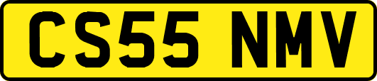 CS55NMV