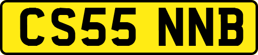 CS55NNB