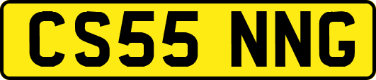 CS55NNG