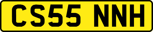 CS55NNH
