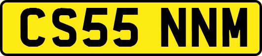 CS55NNM
