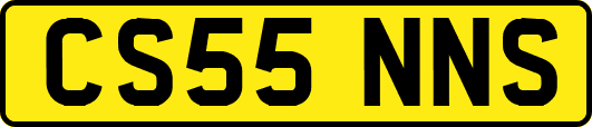 CS55NNS