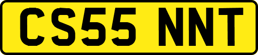 CS55NNT