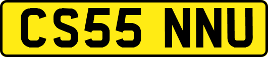 CS55NNU