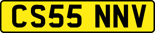 CS55NNV