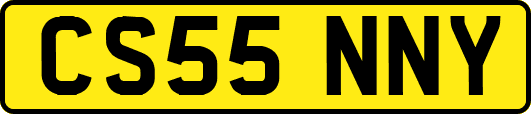 CS55NNY