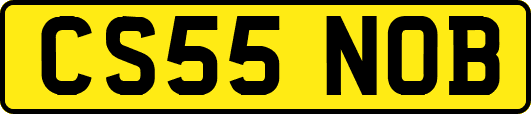 CS55NOB