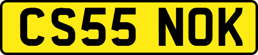 CS55NOK