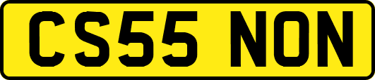 CS55NON