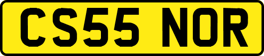 CS55NOR