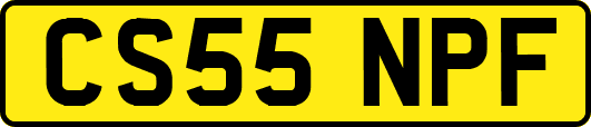 CS55NPF