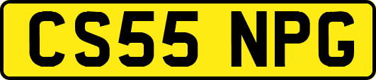 CS55NPG